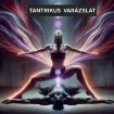  2. kép Édes Tantra  erotikus masszázs IX. kerület Budapest 302376776