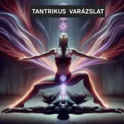 3. Édes Tantra 302376776 beszámoló Budapest 124949 erotikus masszázs