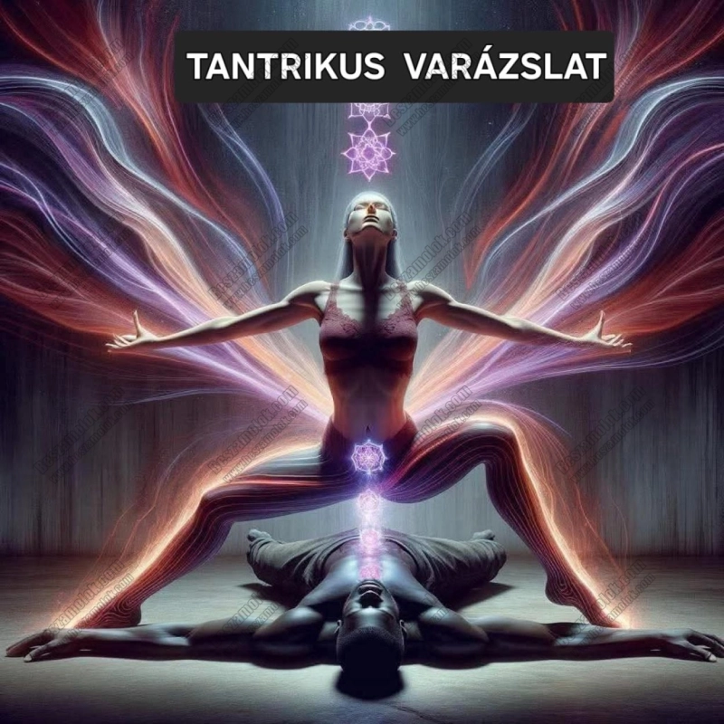 25 kép Édes Tantra. erotikus masszázs 302376776,   