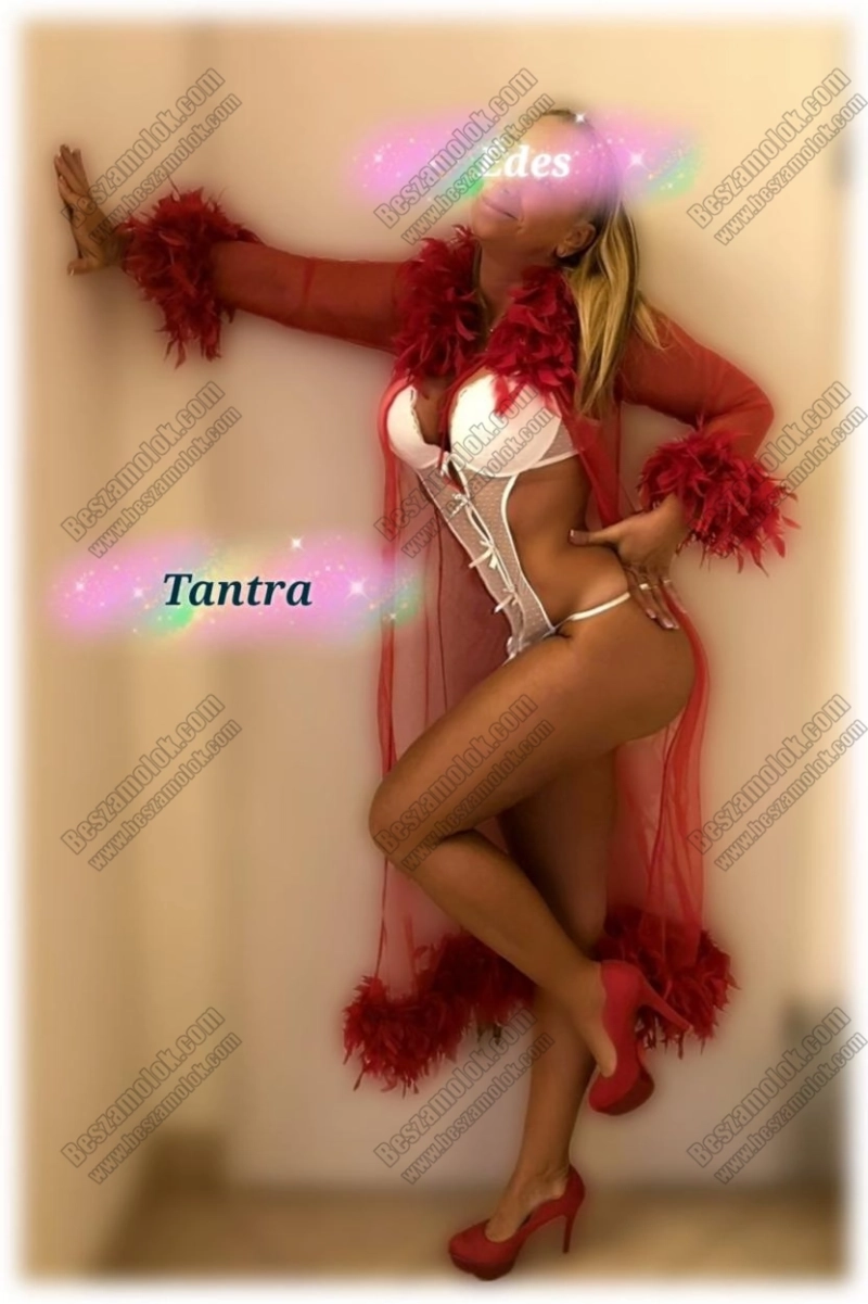 0 kép Édes Tantra. erotikus masszázs 302376776,   
