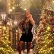 3. Édes Tantra ✨ 302376776 beszámoló Budapest 124443 erotikus masszázs