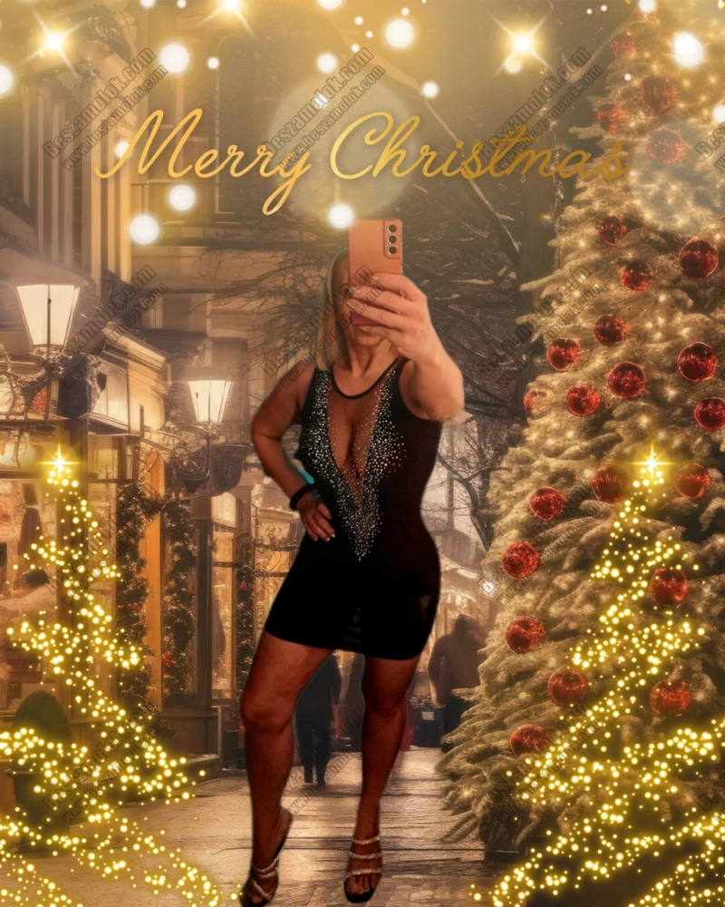 9 kép Édes Tantra. erotikus masszázs 302376776,   
