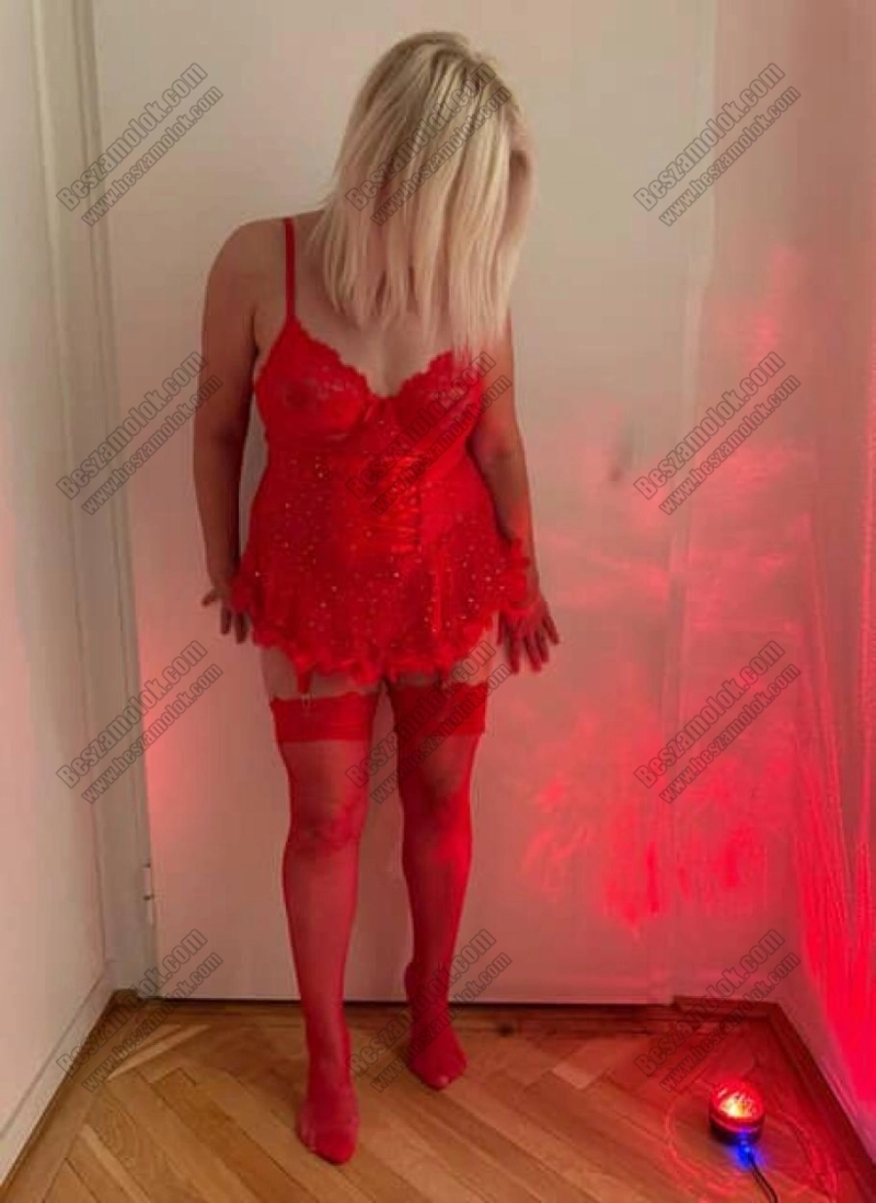 2 kép Era. erotikus masszázs 205854887,   