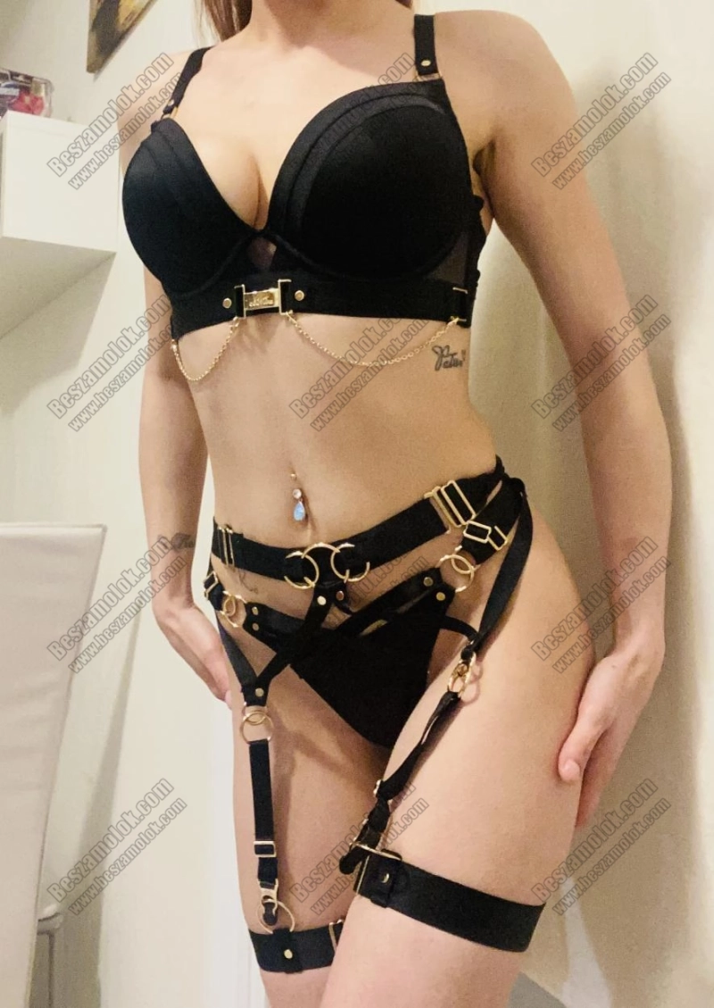 68 kép Nicolsex. szexpartner 306078964,