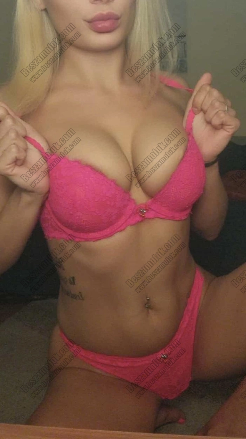 21 kép Nicolsex. szexpartner 306078964,   