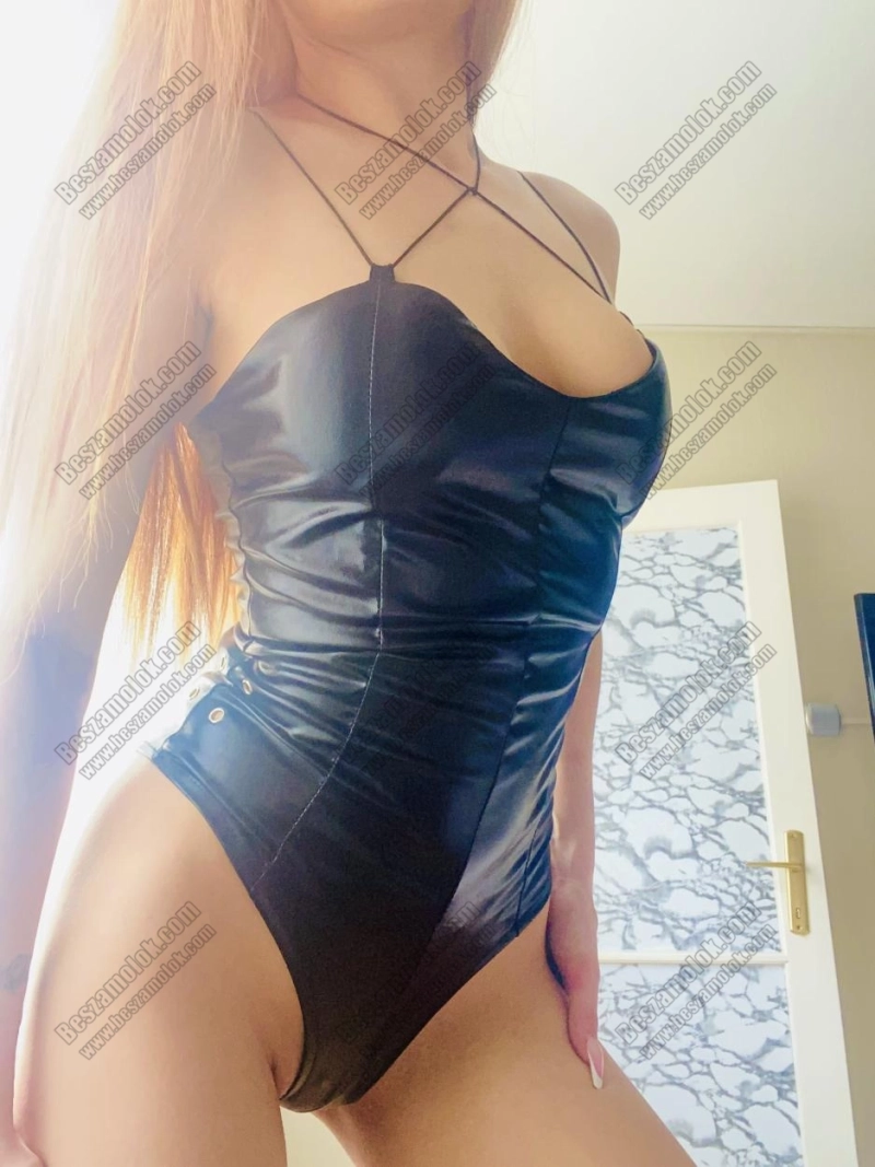 78 kép Nicolsex. szexpartner 306078964,