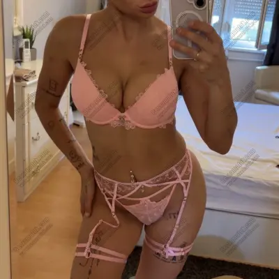 Nicolsex Szexpartner hirdetők XI. kerület  Budapest kép