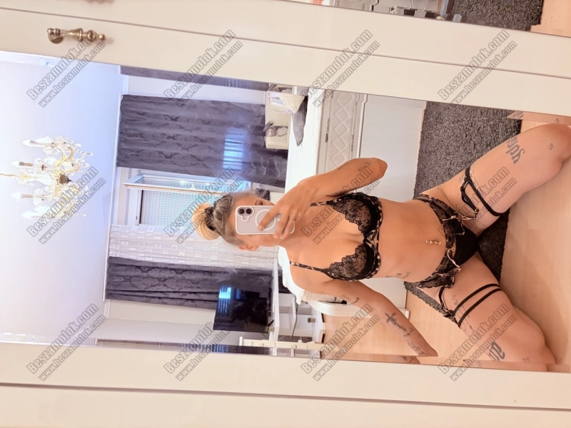 3 kép Nicolsex. szexpartner 306078964,   