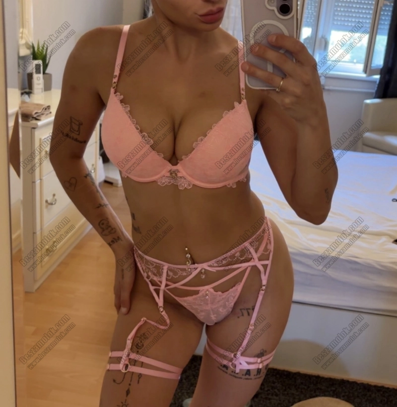 11 kép Nicolsex. szexpartner 306078964,   