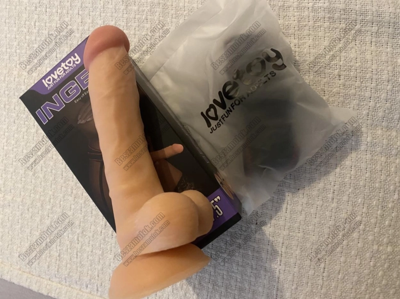 79 kép Nicolsex. szexpartner 306078964,