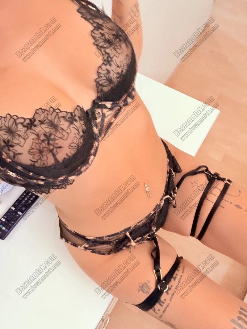 6 kép Nicolsex. szexpartner 306078964,   
