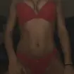  21. kép Nicolsex  szexpartner XI. kerület Budapest