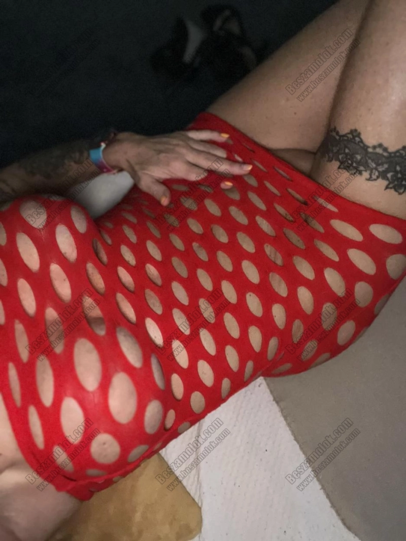 6 kép Angie. szexpartner 305266745,   