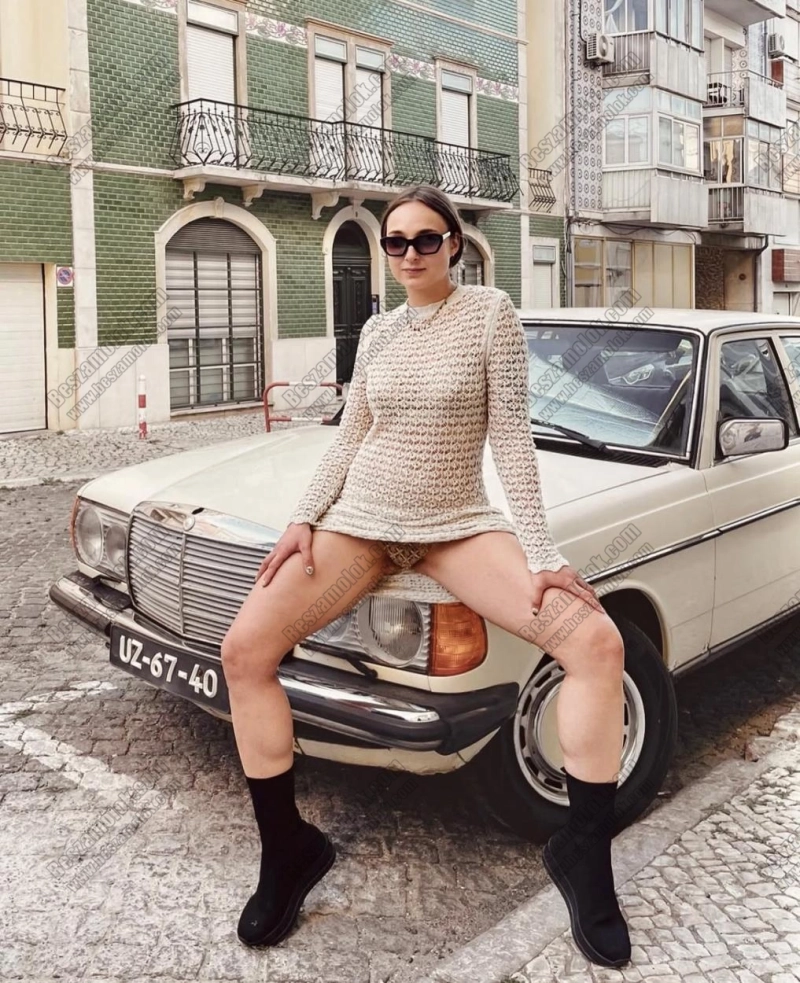 3 kép dearJune. erotikus masszázs 209883828,   