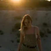 3. dearJune 209883828 beszámoló Budapest 126492 erotikus masszázs