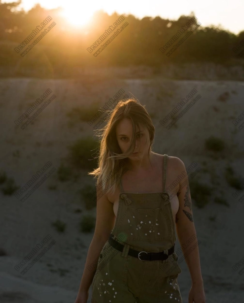 1 kép dearJune. erotikus masszázs 209883828,   