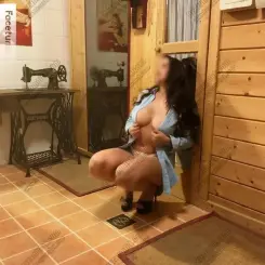Alina 306903340 Budapest szexpartner rosszlány nő