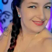 Harmónia Martina erotikus masszázs beszámolója (2025-03-12 15:40:45)
