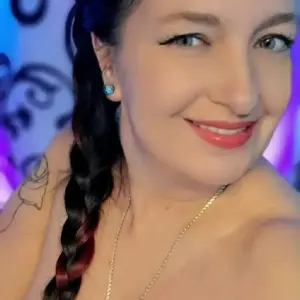 Harmónia Martina