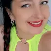  16. kép Harmónia Martina  erotikus masszázs XIV. kerület Budapest