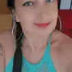  13. kép Harmónia Martina  erotikus masszázs XIV. kerület Budapest