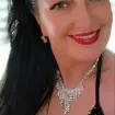  18. kép Harmónia Martina  erotikus masszázs XIV. kerület Budapest
