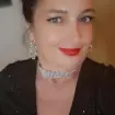  17. kép Harmónia Martina  erotikus masszázs XIV. kerület Budapest
