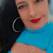  4. kép Harmónia Martina  erotikus masszázs XIV. kerület Budapest 205974347