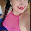  7. kép MARTINA  erotikus masszázs XIV. kerület Budapest 205974347