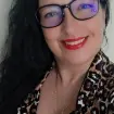  6. kép MARTINA  erotikus masszázs XIV. kerület Budapest 205974347