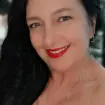  3. kép MARTINA  erotikus masszázs XIV. kerület Budapest 205974347