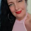  4. kép MARTINA  erotikus masszázs XIV. kerület Budapest 205974347