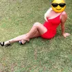  3. kép sunny  erotikus masszázs XIV. kerület Budapest 707061185