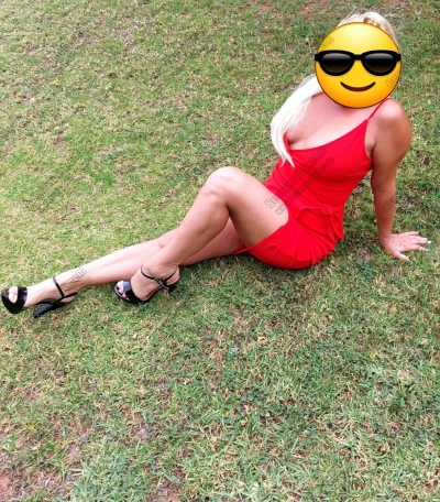 3 kép sunny. erotikus masszázs 707061185,