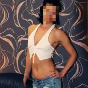 3. BLANKA 305346566 beszámoló Budapest 115914 erotikus masszázs