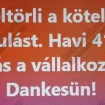  2. kép BLANKA  erotikus masszázs III. kerület Budapest 305346566