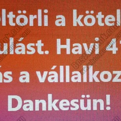 BLANKA Masszázs hirdetők III. kerület Budai vám Budapest kép