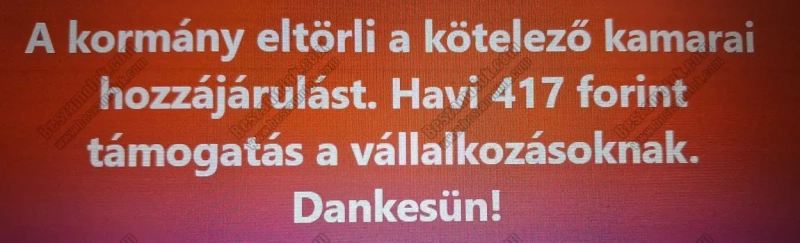 1 kép BLANKA. erotikus masszázs 305346566,   