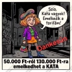 BLANKA – 2. fotó
