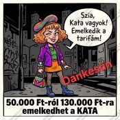 3. BLANKA 305346566 beszámoló Budapest 93777 erotikus masszázs