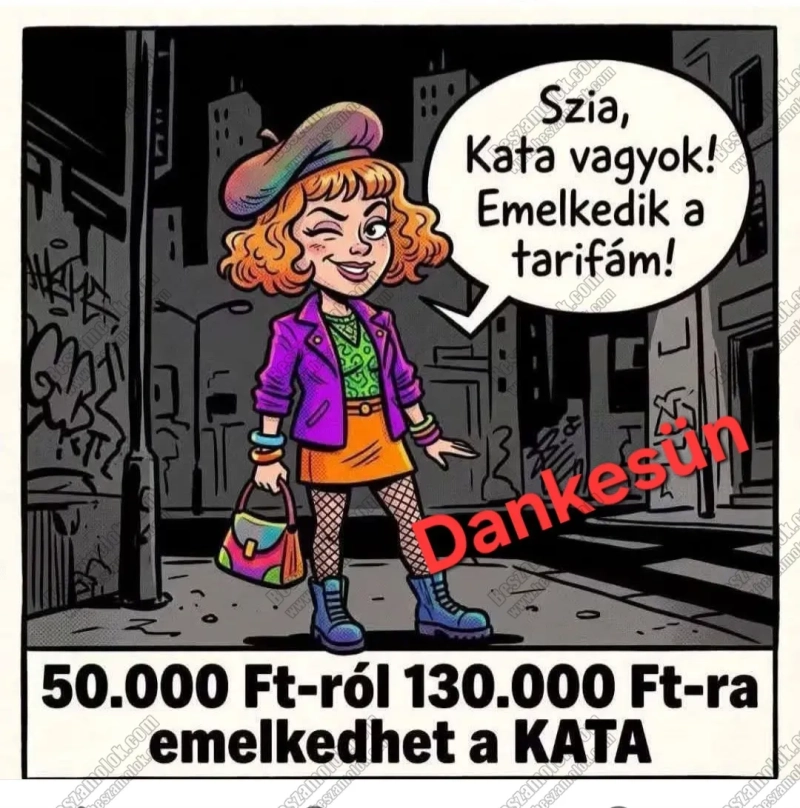 1 kép BLANKA. erotikus masszázs 305346566,   