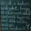  2. kép BLANKA  erotikus masszázs III. kerület Budapest 305346566