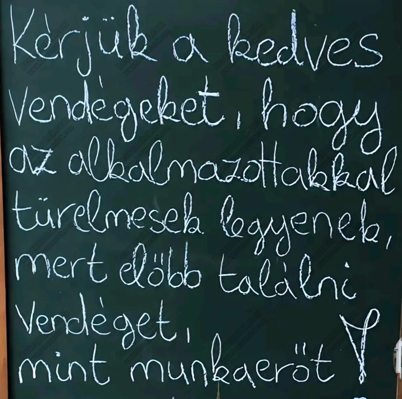 1 kép BLANKA. erotikus masszázs 305346566,   