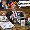 BLANKA – 2. fotó