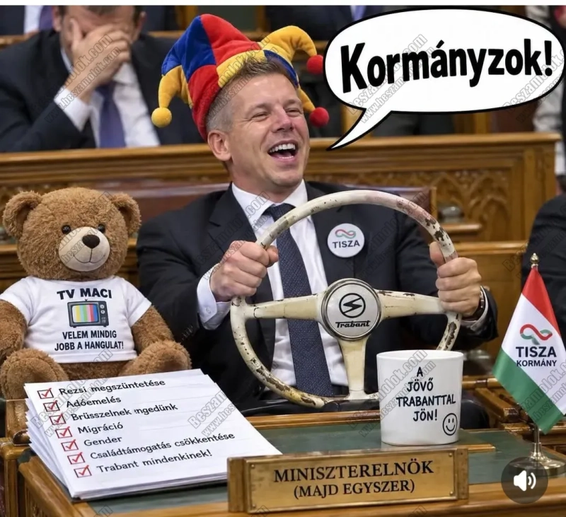 1 kép BLANKA. erotikus masszázs 305346566,   