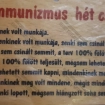  2. kép BLANKA  erotikus masszázs III. kerület Budapest 305346566
