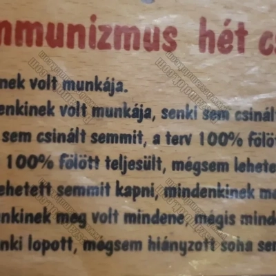 BLANKA Masszázs hirdetők III. kerület Budai vám Budapest kép