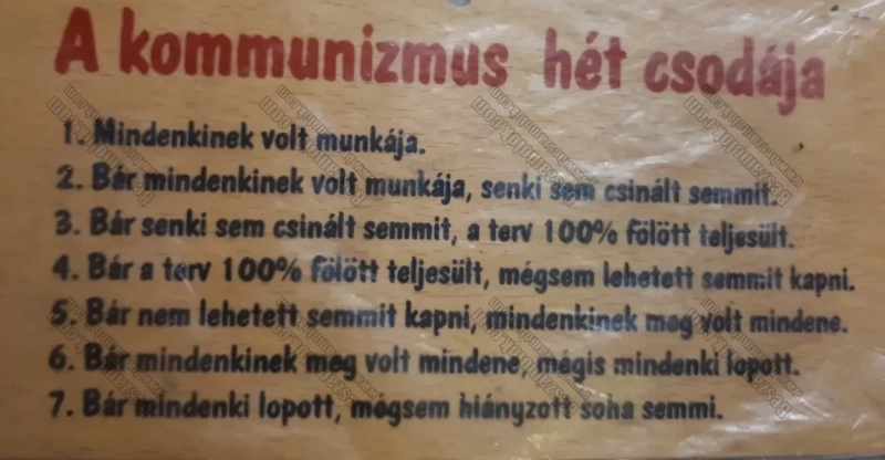 1 kép BLANKA. erotikus masszázs 305346566,   