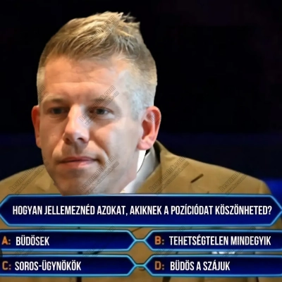 BLANKA Masszázs hirdetők III. kerület Budai vám Budapest kép