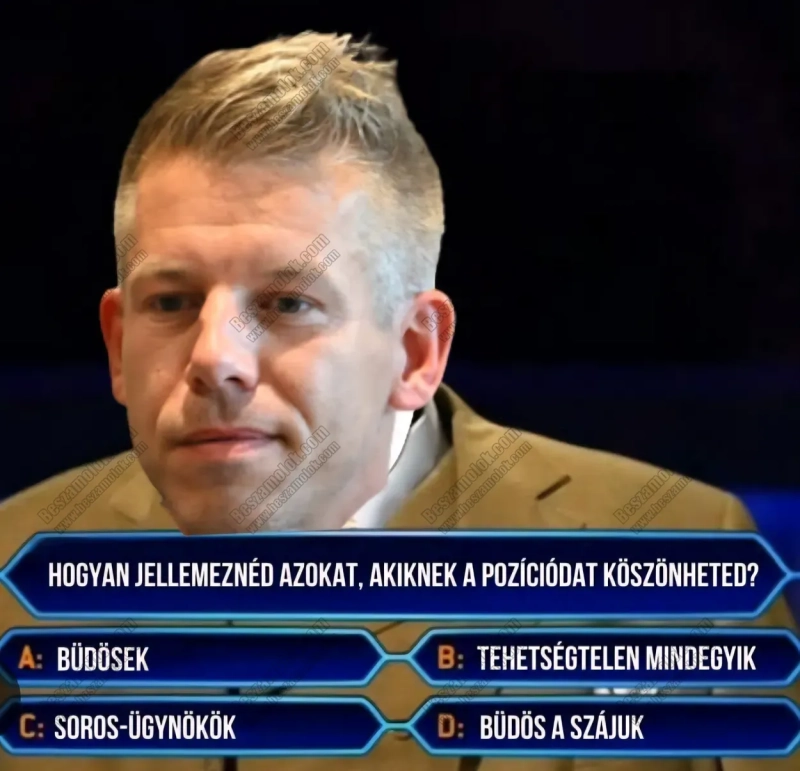1 kép BLANKA. erotikus masszázs 305346566,   